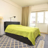 VANZARE APARTAMENT 4 CAMERE ULTRACENTRAL - ARMENEASCA