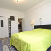 VANZARE APARTAMENT 4 CAMERE ULTRACENTRAL - ARMENEASCA