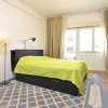 VANZARE APARTAMENT 4 CAMERE ULTRACENTRAL - ARMENEASCA