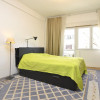 VANZARE APARTAMENT 4 CAMERE ULTRACENTRAL - ARMENEASCA