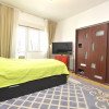 VANZARE APARTAMENT 4 CAMERE ULTRACENTRAL - ARMENEASCA