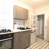 VANZARE APARTAMENT 4 CAMERE ULTRACENTRAL - ARMENEASCA