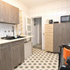 VANZARE APARTAMENT 4 CAMERE ULTRACENTRAL - ARMENEASCA
