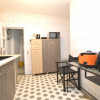 VANZARE APARTAMENT 4 CAMERE ULTRACENTRAL - ARMENEASCA
