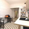 VANZARE APARTAMENT 4 CAMERE ULTRACENTRAL - ARMENEASCA