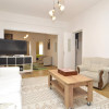 VANZARE APARTAMENT 4 CAMERE ULTRACENTRAL - ARMENEASCA