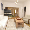 VANZARE APARTAMENT 4 CAMERE ULTRACENTRAL - ARMENEASCA