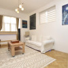 VANZARE APARTAMENT 4 CAMERE ULTRACENTRAL - ARMENEASCA