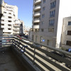 VANZARE APARTAMENT 4 CAMERE ULTRACENTRAL - ARMENEASCA