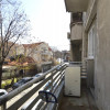 VANZARE APARTAMENT 4 CAMERE ULTRACENTRAL - ARMENEASCA