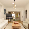 VANZARE APARTAMENT 4 CAMERE ULTRACENTRAL - ARMENEASCA