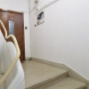 VANZARE APARTAMENT 4 CAMERE ULTRACENTRAL - ARMENEASCA