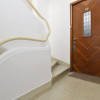 VANZARE APARTAMENT 4 CAMERE ULTRACENTRAL - ARMENEASCA