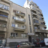 VANZARE APARTAMENT 4 CAMERE ULTRACENTRAL - ARMENEASCA