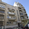 VANZARE APARTAMENT 4 CAMERE ULTRACENTRAL - ARMENEASCA