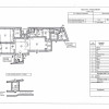 VANZARE APARTAMENT 4 CAMERE ULTRACENTRAL - ARMENEASCA