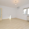VANZARE APARTAMENT 3 CAMERE UNIRII - NERVA TRAIAN