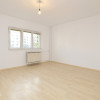 VANZARE APARTAMENT 3 CAMERE UNIRII - NERVA TRAIAN