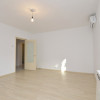 VANZARE APARTAMENT 3 CAMERE UNIRII - NERVA TRAIAN