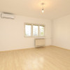 VANZARE APARTAMENT 3 CAMERE UNIRII - NERVA TRAIAN
