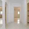 VANZARE APARTAMENT 3 CAMERE UNIRII - NERVA TRAIAN