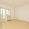 VANZARE APARTAMENT 3 CAMERE UNIRII - NERVA TRAIAN