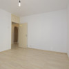 VANZARE APARTAMENT 3 CAMERE UNIRII - NERVA TRAIAN