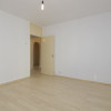 VANZARE APARTAMENT 3 CAMERE UNIRII - NERVA TRAIAN