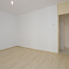 VANZARE APARTAMENT 3 CAMERE UNIRII - NERVA TRAIAN