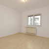 VANZARE APARTAMENT 3 CAMERE UNIRII - NERVA TRAIAN