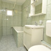 VANZARE APARTAMENT 3 CAMERE UNIRII - NERVA TRAIAN