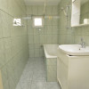 VANZARE APARTAMENT 3 CAMERE UNIRII - NERVA TRAIAN