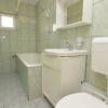 VANZARE APARTAMENT 3 CAMERE UNIRII - NERVA TRAIAN