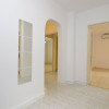 VANZARE APARTAMENT 3 CAMERE UNIRII - NERVA TRAIAN