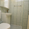 VANZARE APARTAMENT 3 CAMERE UNIRII - NERVA TRAIAN