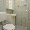 VANZARE APARTAMENT 3 CAMERE UNIRII - NERVA TRAIAN