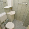 VANZARE APARTAMENT 3 CAMERE UNIRII - NERVA TRAIAN