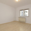 VANZARE APARTAMENT 3 CAMERE UNIRII - NERVA TRAIAN