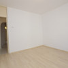 VANZARE APARTAMENT 3 CAMERE UNIRII - NERVA TRAIAN