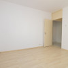 VANZARE APARTAMENT 3 CAMERE UNIRII - NERVA TRAIAN
