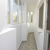 VANZARE APARTAMENT 3 CAMERE UNIRII - NERVA TRAIAN