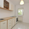 VANZARE APARTAMENT 3 CAMERE UNIRII - NERVA TRAIAN