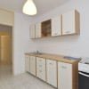 VANZARE APARTAMENT 3 CAMERE UNIRII - NERVA TRAIAN