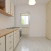 VANZARE APARTAMENT 3 CAMERE UNIRII - NERVA TRAIAN