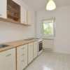 VANZARE APARTAMENT 3 CAMERE UNIRII - NERVA TRAIAN