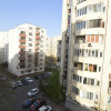 VANZARE APARTAMENT 3 CAMERE UNIRII - NERVA TRAIAN