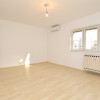VANZARE APARTAMENT 3 CAMERE UNIRII - NERVA TRAIAN