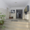 VANZARE APARTAMENT 3 CAMERE UNIRII - NERVA TRAIAN