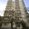 VANZARE APARTAMENT 3 CAMERE UNIRII - NERVA TRAIAN
