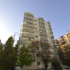 VANZARE APARTAMENT 3 CAMERE UNIRII - NERVA TRAIAN